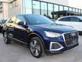 Audi Q2 35 2.0 tdi Admired Advanced quattro s-tronic Blu/Azzurro - thumbnail 1