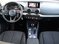 Audi Q2 35 2.0 tdi Admired Advanced quattro s-tronic Blu/Azzurro - thumbnail 10
