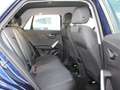 Audi Q2 35 2.0 tdi Admired Advanced quattro s-tronic Blu/Azzurro - thumbnail 9