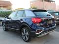 Audi Q2 35 2.0 tdi Admired Advanced quattro s-tronic Blu/Azzurro - thumbnail 6