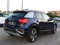 Audi Q2 35 2.0 tdi Admired Advanced quattro s-tronic Blu/Azzurro - thumbnail 4