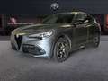 Alfa Romeo Stelvio 2.2 Turbo Diesel 210CV Veloce AT8 Q4 Grigio - thumbnail 1