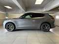 Alfa Romeo Stelvio 2.2 Turbo Diesel 210CV Veloce AT8 Q4 Grigio - thumbnail 2