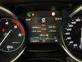 Alfa Romeo Stelvio 2.2 Turbo Diesel 210CV Veloce AT8 Q4 Grigio - thumbnail 13