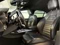 Alfa Romeo Stelvio 2.2 Turbo Diesel 210CV Veloce AT8 Q4 Grigio - thumbnail 9