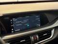 Alfa Romeo Stelvio 2.2 Turbo Diesel 210CV Veloce AT8 Q4 Grigio - thumbnail 14
