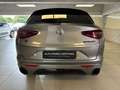 Alfa Romeo Stelvio 2.2 Turbo Diesel 210CV Veloce AT8 Q4 Grigio - thumbnail 4