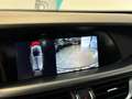 Alfa Romeo Stelvio 2.2 Turbo Diesel 210CV Veloce AT8 Q4 Grigio - thumbnail 15