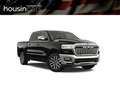 RAM Sonstige RAM Ram 1500 Limited Todoterreno  Automático de 5 Grau - thumbnail 16