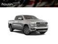 RAM Sonstige RAM Ram 1500 Limited Todoterreno  Automático de 5 Grau - thumbnail 1
