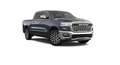 RAM Sonstige RAM Ram 1500 Limited Todoterreno  Automático de 5 Grau - thumbnail 18