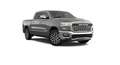 RAM Sonstige RAM Ram 1500 Limited Todoterreno  Automático de 5 Grau - thumbnail 14