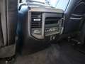 RAM Sonstige RAM Ram 1500 Limited Todoterreno  Automático de 5 Grau - thumbnail 13