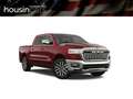 RAM Sonstige RAM Ram 1500 Limited Todoterreno  Automático de 5 Grau - thumbnail 15
