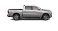 RAM Sonstige RAM Ram 1500 Limited Todoterreno  Automático de 5 Grau - thumbnail 2