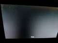 Fiat Panda Panda 1.0 Firefly Hybrid Jaune - thumbnail 12