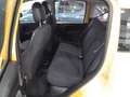 Fiat Panda Panda 1.0 Firefly Hybrid Jaune - thumbnail 6