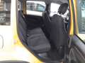 Fiat Panda Panda 1.0 Firefly Hybrid Jaune - thumbnail 11