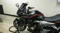 Kawasaki Z 750 Z 750 S Nero - thumbnail 10