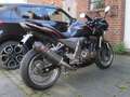 Kawasaki Z 750 Z 750 S Nero - thumbnail 3