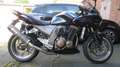 Kawasaki Z 750 Z 750 S Nero - thumbnail 4