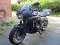 Kawasaki Z 750 Z 750 S Nero - thumbnail 5
