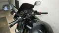 Kawasaki Z 750 Z 750 S Nero - thumbnail 7