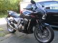 Kawasaki Z 750 Z 750 S Nero - thumbnail 2