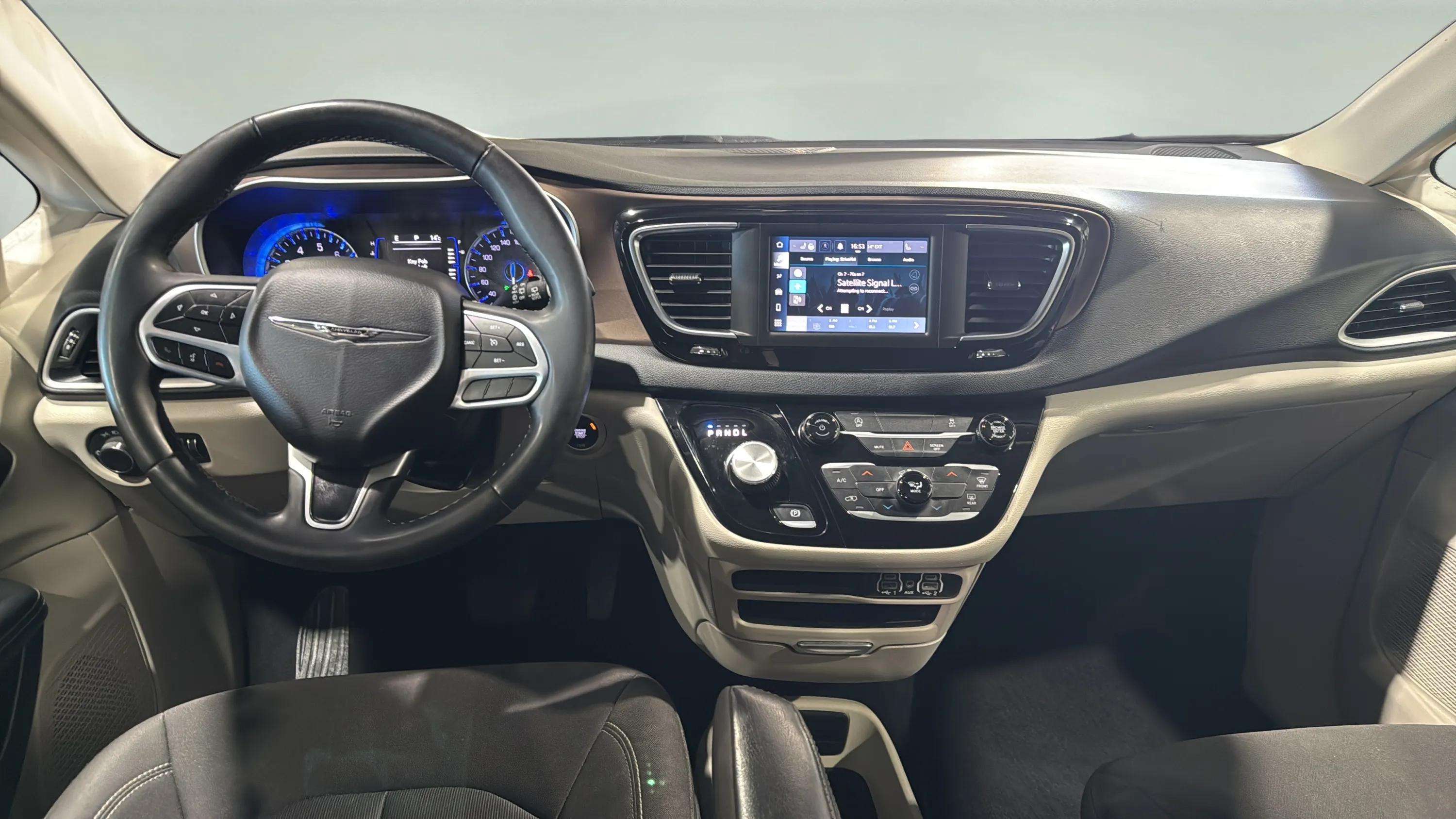 Image 16