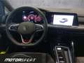 Volkswagen Golf GTI 2.0 TSI 245cv DSG 18"Bergamo LED Navi ACC Grigio - thumbnail 8