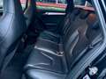 Audi S4 Avant DSG Quattro 333pk Full Option Zwart - thumbnail 12