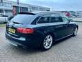 Audi S4 Avant DSG Quattro 333pk Full Option Zwart - thumbnail 5