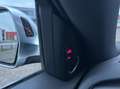 Audi S4 Avant DSG Quattro 333pk Full Option Zwart - thumbnail 16