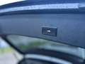 Audi S4 Avant DSG Quattro 333pk Full Option Zwart - thumbnail 11