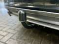 Audi S4 Avant DSG Quattro 333pk Full Option Zwart - thumbnail 8