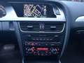 Audi S4 Avant DSG Quattro 333pk Full Option Zwart - thumbnail 15