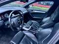 Audi S4 Avant DSG Quattro 333pk Full Option Zwart - thumbnail 13