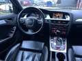 Audi S4 Avant DSG Quattro 333pk Full Option Zwart - thumbnail 3