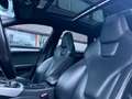 Audi S4 Avant DSG Quattro 333pk Full Option Zwart - thumbnail 4