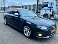 Audi S4 Avant DSG Quattro 333pk Full Option Zwart - thumbnail 6