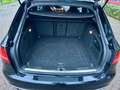 Audi S4 Avant DSG Quattro 333pk Full Option Zwart - thumbnail 10