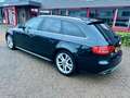 Audi S4 Avant DSG Quattro 333pk Full Option Zwart - thumbnail 2