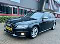 Audi S4 Avant DSG Quattro 333pk Full Option Zwart - thumbnail 1