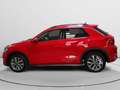 Volkswagen T-Roc 1.5 TSI Advance R-Line DSG7 Rojo - thumbnail 6