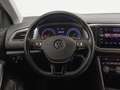 Volkswagen T-Roc 1.5 TSI Advance R-Line DSG7 Rojo - thumbnail 10