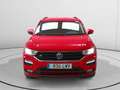 Volkswagen T-Roc 1.5 TSI Advance R-Line DSG7 Rojo - thumbnail 7