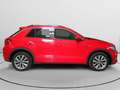 Volkswagen T-Roc 1.5 TSI Advance R-Line DSG7 Rojo - thumbnail 2