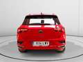 Volkswagen T-Roc 1.5 TSI Advance R-Line DSG7 Rojo - thumbnail 4