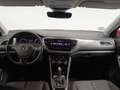 Volkswagen T-Roc 1.5 TSI Advance R-Line DSG7 Rojo - thumbnail 9