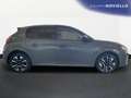 Peugeot 208 208 PureTech 100 Stop&Start 5 porte Allure Grigio - thumbnail 3